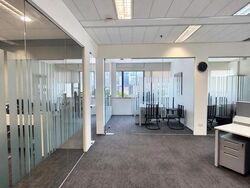 Telok Ayer Street (D1), Office #632361401